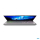 Lenovo Legion 5-15 i5-12500H/16GB/512/Win11 RTX3060 165Hz - 1137569 - zdjęcie 4